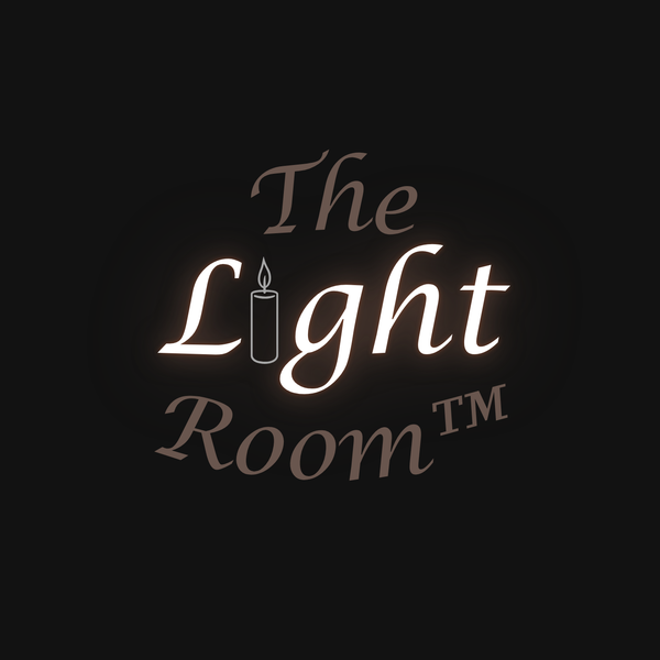 The Light Room